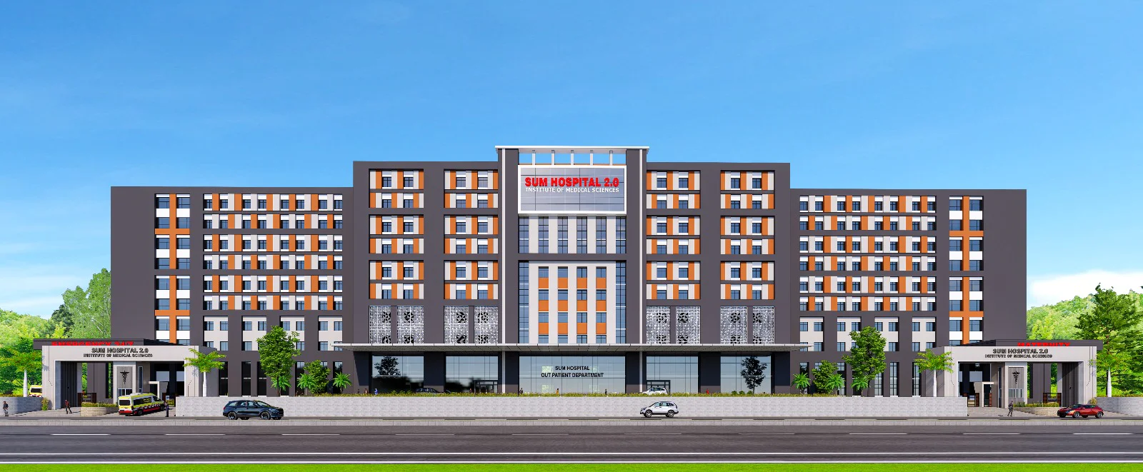 Project image 3